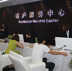 图1-熊宝宝-用户-北京卡地亚售后维修中心