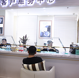 图2-熊宝宝-用户-北京卡地亚售后维修中心