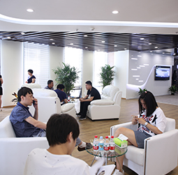 图3-熊宝宝-用户-北京卡地亚维修售后中心